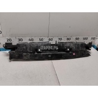 Воздуховод радиатора нижний Toyota RAV 4 (2013 - 2019) 1668336060