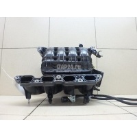 Коллектор впускной Toyota RAV 4 (2013 - 2019) 1712037070