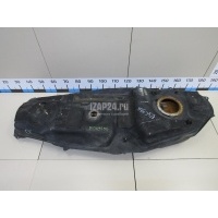 Бак топливный Toyota RAV 4 (2013 - 2019) 7700142201