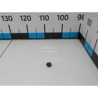 Заглушка Toyota RAV 4 (2013 - 2019) 9095001954