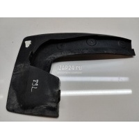 Брызговик задний левый Toyota RAV 4 (2013 - 2019) 7662642210