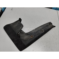 Брызговик задний правый Toyota RAV 4 (2013 - 2019) 7662542150
