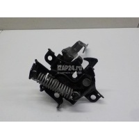 Замок капота Toyota RAV 4 (2013 - 2019) 5351042100