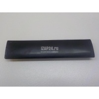 Молдинг крыши левый Toyota RAV 4 (2013 - 2019) 7555442030