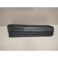 Накладка двери задней правой Toyota RAV 4 (2013 - 2019) 7507742020