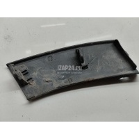 Накладка заднего бампера левая Toyota RAV 4 (2013 - 2019) 5216242420