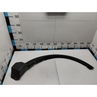 Накладка переднего крыла правого Toyota RAV 4 (2013 - 2019) 7560142100