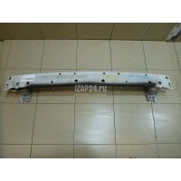 Усилитель переднего бампера Toyota RAV 4 (2013 - 2019) 5202142120