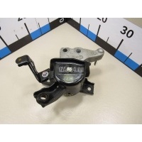 Опора двигателя правая Toyota RAV 4 (2013 - 2019) 1230536090