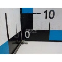 Болт Toyota RAV 4 (2013 - 2019) 9167180616
