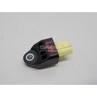 Датчик AIR BAG Toyota RAV 4 (2013 - 2019) 898310R100