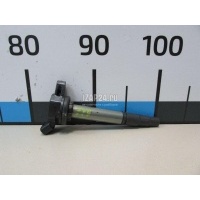 Катушка зажигания Toyota Auris (E18) (2012 - 2018) 9091902252