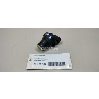 Насос омывателя Toyota RAV 4 (2013 - 2019) 8533042010