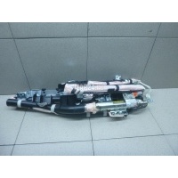 Подушка безопасности боковая (шторка) Honda CR-V (2012 - 2018) 78870T1GG60