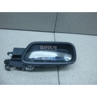 Ручка двери внутренняя левая Honda CR-V (2012 - 2018) 72160T1GE01ZA