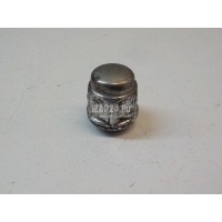 Гайка колеса Honda Civic 5D (2012 - 2016) 90304SA5013