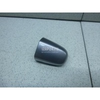 Накладка ручки наружной Honda Civic 5D (2012 - 2016) 72643T1GG01ZB