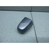 Накладка ручки наружной Honda Civic 5D (2012 - 2016) 72643T1GG01ZB