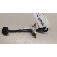 Ограничитель двери Honda CR-V (2012 - 2018) 72840T0AA01