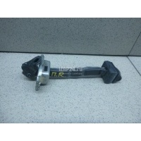 Ограничитель двери Honda CR-V (2012 - 2018) 72340T0AA01