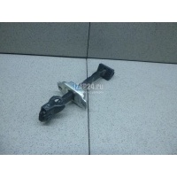 Ограничитель двери Honda CR-V (2012 - 2018) 72880T0AA01