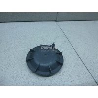 Крышка фары Honda CR-V (2012 - 2018) 33124T0AJ11
