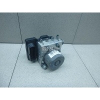 Блок ABS (насос) Honda CR-V (2012 - 2018) 57111T1EG22