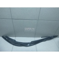Выключатель концевой Honda CR-V (2012 - 2018) 74954T1GE01