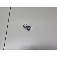 Датчик парковки Honda CR-V (2012 - 2018) 39680T0AR51ZG