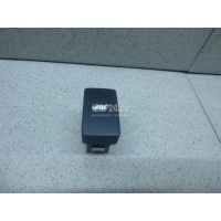 Кнопка открывания багажника Honda CR-V (2012 - 2018) 35370TX4003
