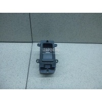 Кнопка стеклоподъемника Honda CR-V (2012 - 2018) 35770T1GG01
