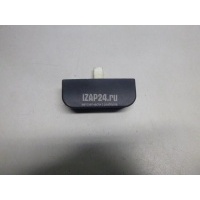 Фонарь подсветки номера Citroen-Peugeot Jumpy (2007 - 2016) 6340G7
