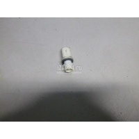 Фонарь подсветки номера Citroen-Peugeot Jumpy (2007 - 2016) 6340G7