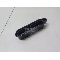 Воздуховод Land Rover Range Rover IV 2013 CPLA9A675CB