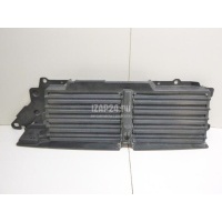 Воздуховод Land Rover Range Rover IV 2013 LR033398