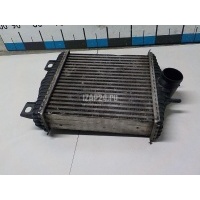 Интеркулер Land Rover Range Rover IV 2013 LR036432