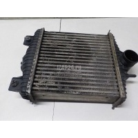 Интеркулер Land Rover Range Rover IV 2013 LR036432