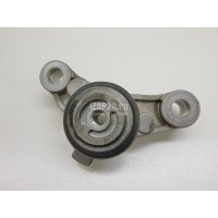 Кронштейн ролика Land Rover Range Rover IV 2013 LR035491