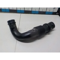 Патрубок воздушного фильтра Land Rover Range Rover IV 2013 LR036468