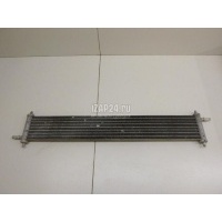 Радиатор топливный Land Rover Range Rover IV 2013 LR034575