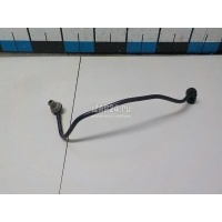 Трубка вакуумная Land Rover Range Rover IV 2013 LR045398