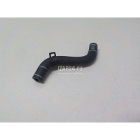 Трубка вакуумная Land Rover Range Rover IV 2013 LR035755