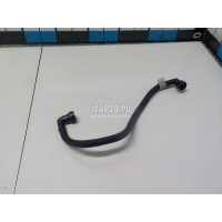 Трубка топливная Land Rover Range Rover IV 2013 LR037447