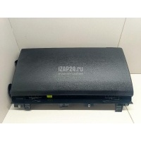 Бардачок Land Rover Range Rover IV 2013 LR084599