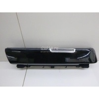 Бардачок Land Rover Range Rover IV 2013 LR048729