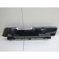 Бардачок Land Rover Range Rover IV 2013 LR048727