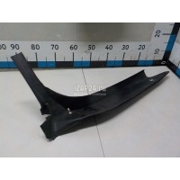 Водосток Land Rover Range Rover IV 2013 LR036738