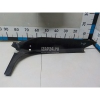 Водосток Land Rover Range Rover IV 2013 LR036737