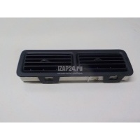Дефлектор воздушный Land Rover Range Rover IV 2013 LR040342