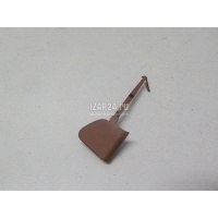 Заглушка Land Rover Range Rover IV 2013 LR047732